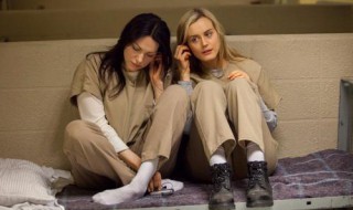 我在女子监狱当管教大结局 我在女子监狱当管教的大结局是什么