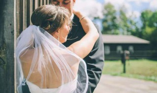 男女如何进入一段感情 原来是这样的