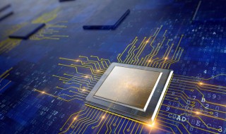 cpu怎么选 购买新电脑怎么选CPU