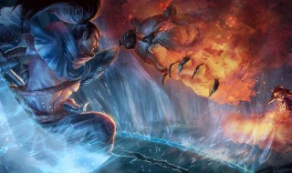 lol云顶之奕最新阵容及装备搭配 王者之路