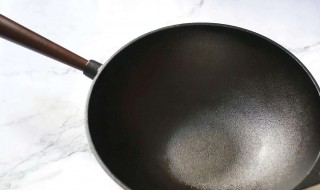 雪平锅开锅方法 雪平锅怎么开锅