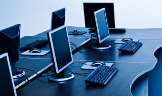 lcd屏幕优缺点 lcd屏幕有哪些优点和缺点?