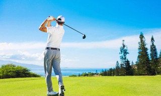 肾气不足怎么锻炼 6个锻炼方式帮你解决问题