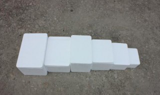泡沫箱种菜的危害 泡沫箱种菜有什么危害