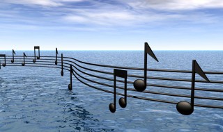 跌落茫茫红尘是什么歌 跌落茫茫红尘的歌词是什么歌