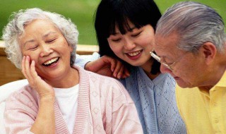 教养是什么 教养简述