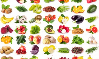 秋天丰收的水果有哪些 秋天收获的水果