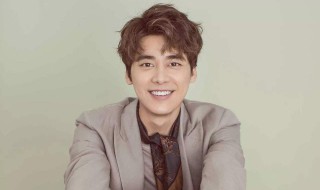 李易峰参加过哪些综艺 李易峰参加过什么综艺