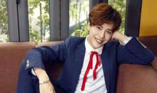 徐海乔演过哪些电视剧 徐海乔演过的电视剧有哪些