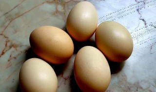 木须是什么 木须的两个意思简述