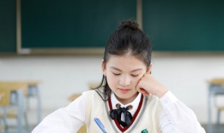 递等式计算是什么意思 递等式计算简单说明