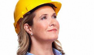 一级建造师怎么考 一级建造师的考试流程有哪些?