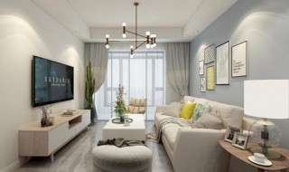 甲醛的危害有哪些 甲醛对人体有哪些危害