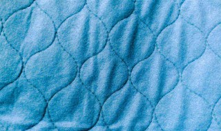 布料有腥味怎么处理 布料有味道怎么办