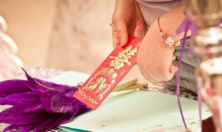 闺蜜结婚送什么 闺蜜结婚送什么礼物最好