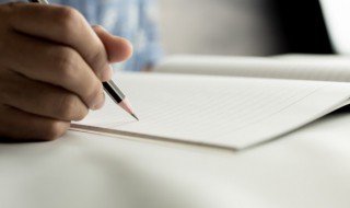 杆的多音字组词 杆的多音字组词有哪些