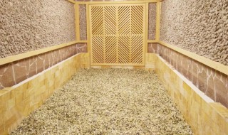 简易汗蒸技巧 简易汗蒸技巧有哪些