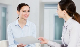 如何提高说话口才 怎么提高口才