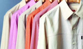 衣服干洗是怎么处理的 衣服干洗处理方法详解