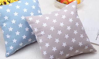 抱枕除甲醛方法 去除抱枕甲醛的步骤