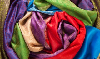 布料去甲醛味道的方法 怎样去除布料的甲醛味道