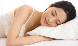 床上物品除螨的方法 床上物品除螨的方法