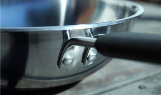 铝生锈解决方法 怎么解决铝生锈