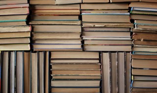 成语司马称好是形容人 成语司马称好出自哪里