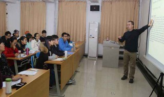 经济师是干什么的 经济师简述