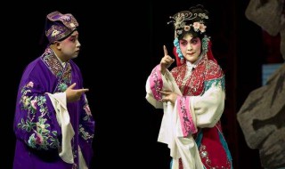 红娘是什么意思 红娘的含义