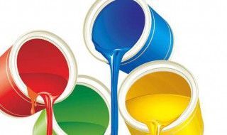 喷油漆最好方法 怎么喷油漆好