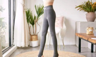 只瘦腿腰的方法 需要怎么做动作呢