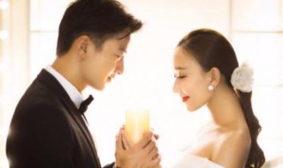 结婚9年是什么婚 结婚9年的含义