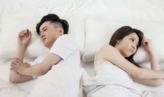 女生生气怎么哄 女生生气如何哄