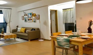 怎么去螨虫 去螨虫的方法