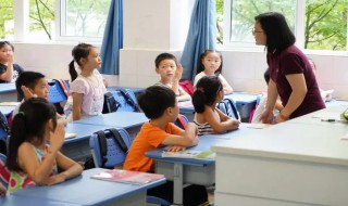 量角器怎么用 量角器的用法