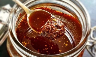 红油辣椒如何做不那么辛辣 红油辣椒如何制作不辣