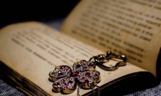 秋风的诗句有哪些 形容秋风诗句集锦