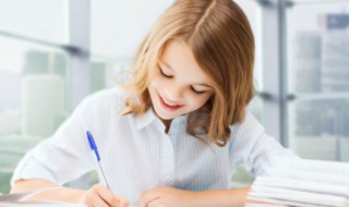 小学生如何做读书笔记 这些方法简单又实用