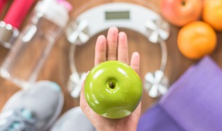 苹果什么季节成熟 苹果成熟季节是什么时候