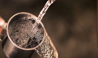 原浆酒是什么意思 原浆酒的意思简述