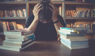 如何做高中理科错题本 高中理科生建立错题本的技巧