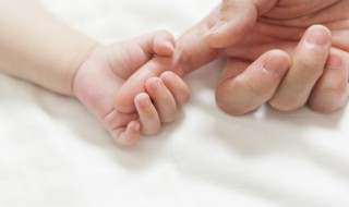 宝妈是什么意思 宝妈的意思解释