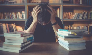 怀疑人生是什么意思 怀疑人生释义