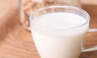 鲜牛奶鉴别方法 怎么鉴别鲜奶