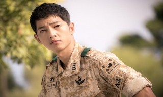 韩语欧巴是什么意思 韩语中的欧巴意思是什么