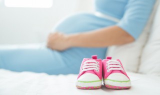 低帮鞋系带方法 低帮鞋系带方法是什么