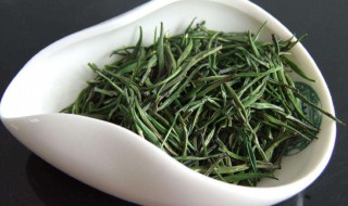 茶叶最佳储存方法 茶叶最佳储存方法的介绍