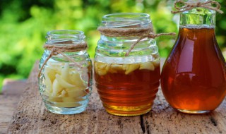 已剥蒜瓣的保存方法 剥完皮的大蒜如何存放