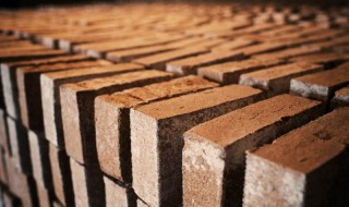 酒曲制作方法 酒曲最简单的制作方法